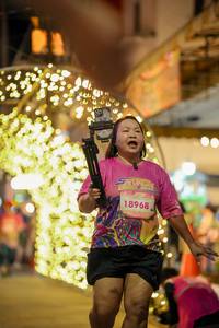 BIB: 18968
                            <button type="button" onclick="openModal(24741583)" class="btn btn-primary btn-sm float-right btn-popup" data-toggle="modal" data-target=".modal-high-quality">
                        <i class="fas fa-shopping-cart"></i> Add to Cart
                    </button>
                                            <button type="button" onclick="isThisMe(24741583, true)" class="btn btn-success btn-sm float-right btn-popup btn-isme hidden" data-toggle="tooltip" data-placement="bottom" title="นี่คือรูปของคุณใช่ไหม คลิกที่นี่เพื่อเอาเข้าอัลบั้ม">
                        <i class="fas fa-plus"></i> Add to album
                    </button>
                    <button type="button" onclick="isThisMe(24741583, false)" class="btn btn-warning btn-sm float-right btn-popup btn-isnotme hidden">
                        <i class="fas fa-ban"></i> Remove from album
                    </button>